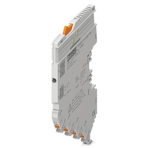 CAPAROC E1 12-24DC/1-10A