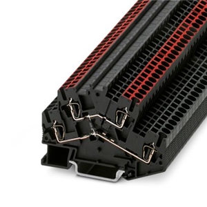 STTBS 2,5-DIO/O-U BK