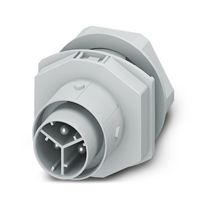 IPD W 3P2,5 M M25 GY