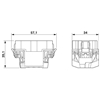 HC-B06-I-PT-CI-M