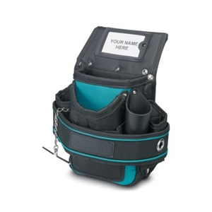 TOOL-BELTPOUCH EMPTY CUS