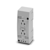 EO-AB/UT/LED/DUO/V/GFI/20