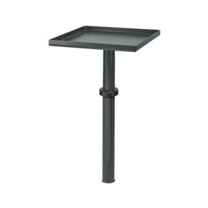 AS-WB-F/HOLDER 325X320