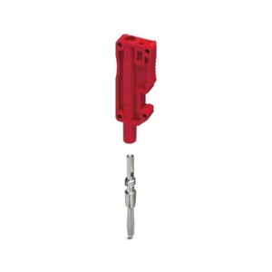 MPS-MT 6/9X2 RD