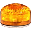 90422 | SIR-E LED JUNIOR APAC ORANGE