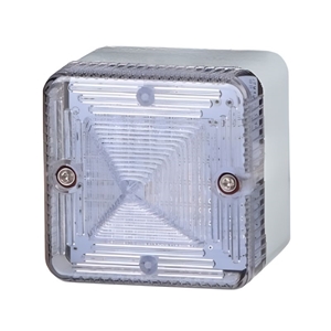L101HV20240-INT-G
