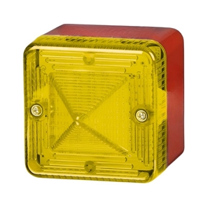 L101HV20245-INT-R