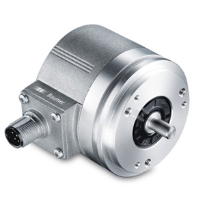 EIL580-SY06.5TQ.04096.A