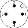 IR12.P04S-F50.PO1Z.7BO