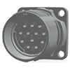AC-SC-M23F12G-167890