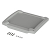 BCD 160 OT-F-7035