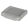 BCD 160 OT-FSC-7035