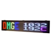 DMGE1032192C4F