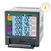 ND45-1010M000