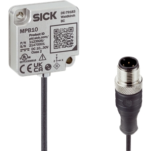 MPB10-VS00VSIQ00