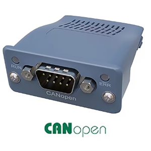 2003-CB-00