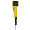 ZSR2A1G10A