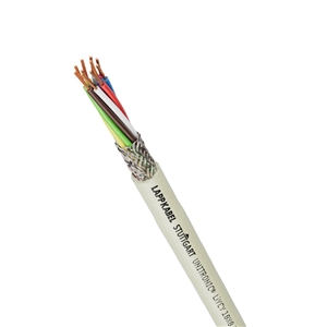 0034412 | UNITRONIC® LiYCY 12x0,25
