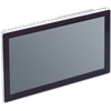 SID160 Pro