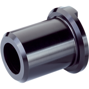BEF-3AAABBAL1