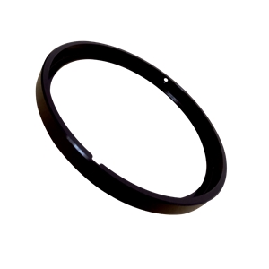 VLR-203RL0401
