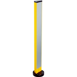 PM4-A192110000000