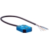 TMS22E-PLK060