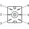 GTB20M-3ASD116GZZZ