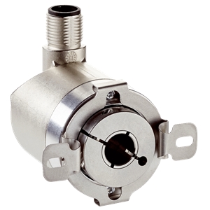 AHM36A-BBJC014X12
