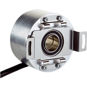 DBS60E-RDCMB1024
