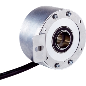 DBS60E-RECKG1024