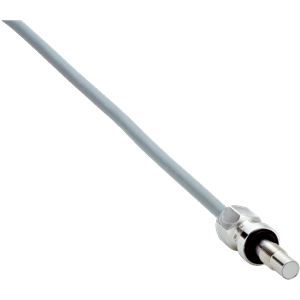 IMP05-01BNSVU2S