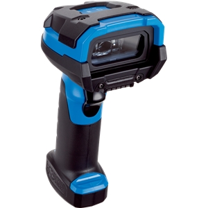 ZI3608-SR00263VZK