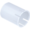 SPZ-042-040-M