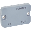 SIC6084486