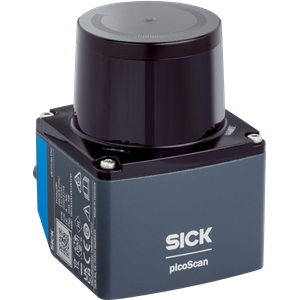 PICS150-01000 Pro-2 6 I/O