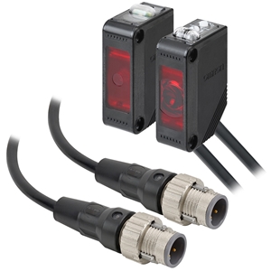 E3Z-LT81-M1TJ-UL 0.3M