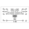 2781877 MCR-PS- 24DC/2X24DC