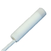 KAS-80-A12-A-M12-PTFE-Z05-1-HP