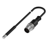 BMF 423K-AAPS-C-2-P0-S4-00,3  (BMF00P3)