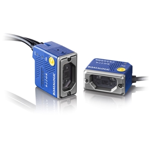 MATRIX 120 210-050 WVGA SER+USB STD SC