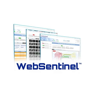 WEBSENTINEL PLUS SERVER PREMIUM