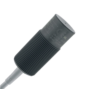 KAS-80-35-A-M32-PPO-Z02-1-NL