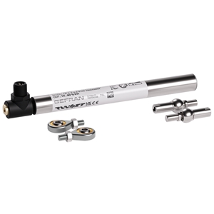 LM-L-A-0850 0000XB00X