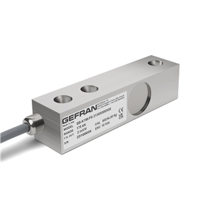 SB-K1M-FF 2130X000X00