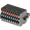 0TB1310.3100