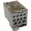 QBLOK1P400E | QBLOK1P400A12E