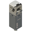 NX P52CZ2SMK
