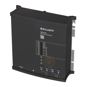 BAE PS-XA-1W-24-150-610-I (BAE012N)