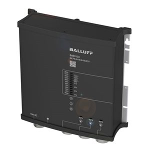 BAE PS-XA-1W-24-150-612-I (BAE0133)